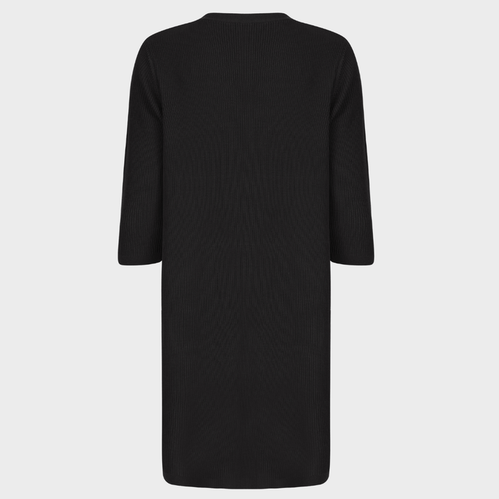 Ladies Cardigan from You Know Who's