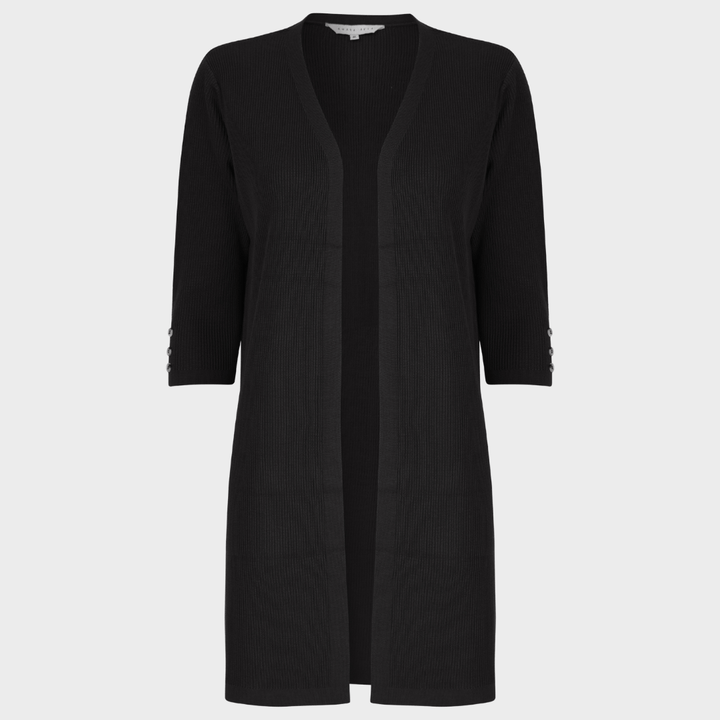 Ladies Cardigan from You Know Who's