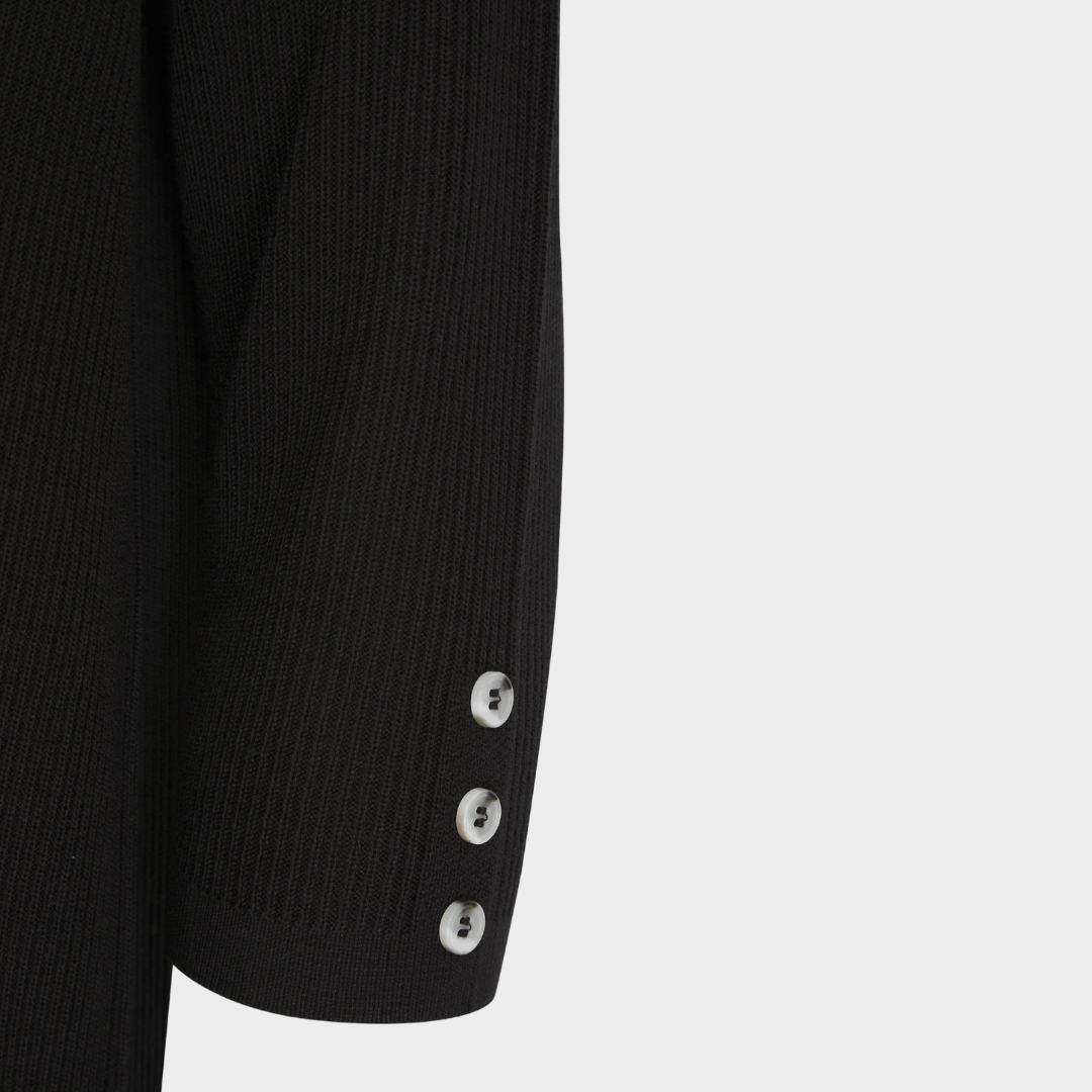 Ladies Cardigan from You Know Who's