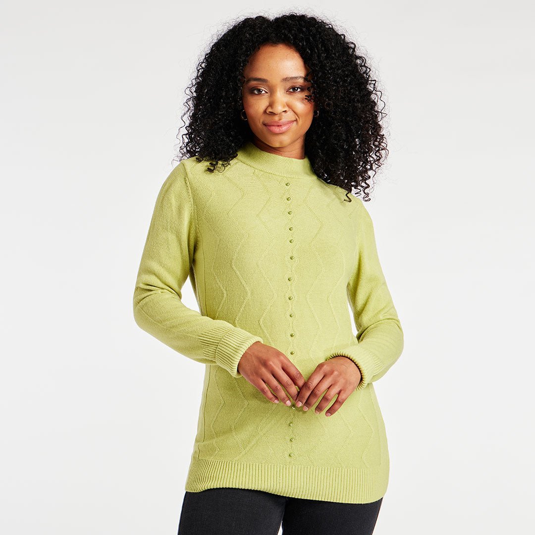 Cheap ladies jumpers uk sale