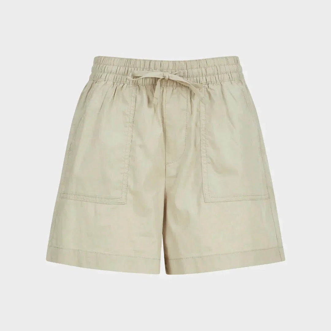 Holiday Clothes Ladieswear Menswear You Know Who s You