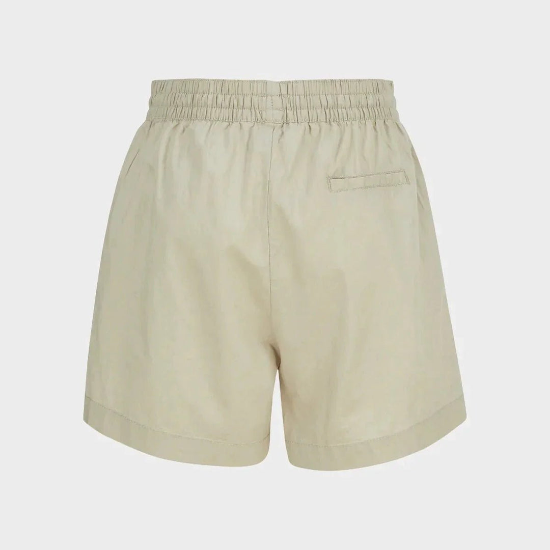 Ladies Cotton Shorts from You Know Who's