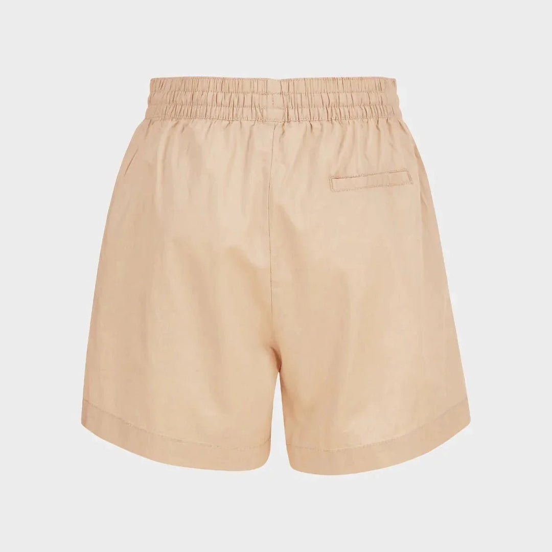 Ladies Cotton Shorts from You Know Who's