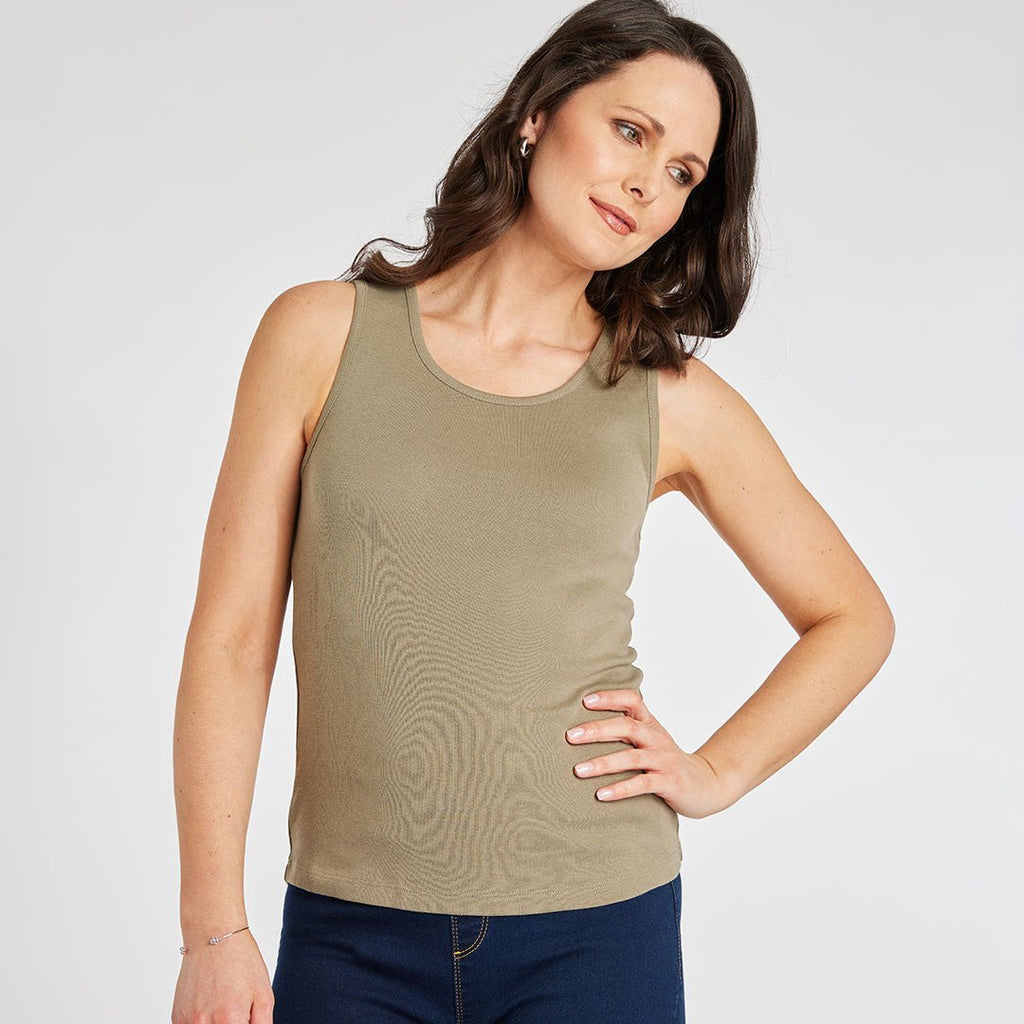 Next ladies vest tops best sale