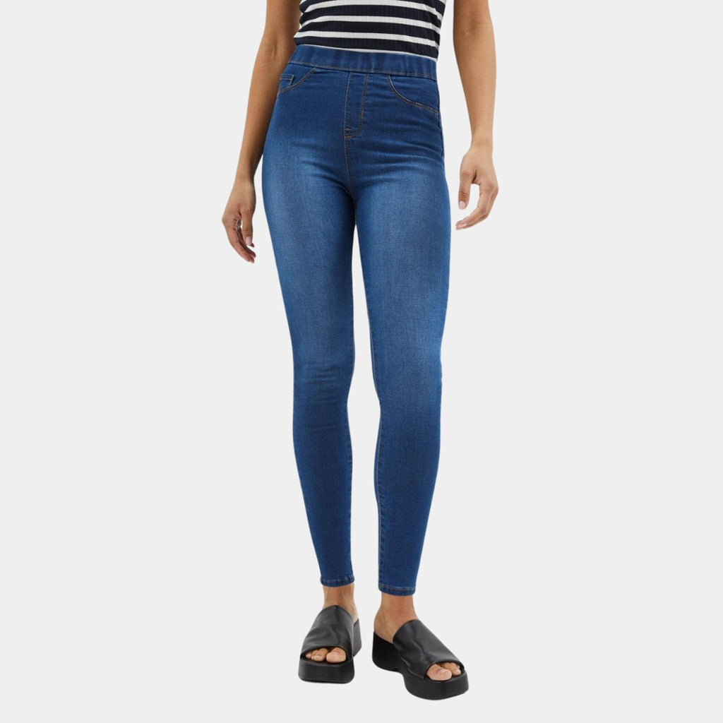 https://youknowwhos.co.uk/cdn/shop/products/ladies-high-waisted-jeggings-you-know-whos-938321_1024x1024.jpg?v=1705636675