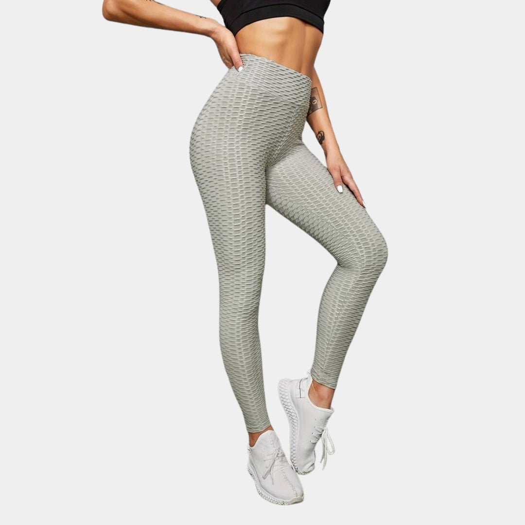 https://youknowwhos.co.uk/cdn/shop/products/ladies-honeycomb-ruched-leggings-you-know-whos-988551.jpg?v=1706246136&width=1080