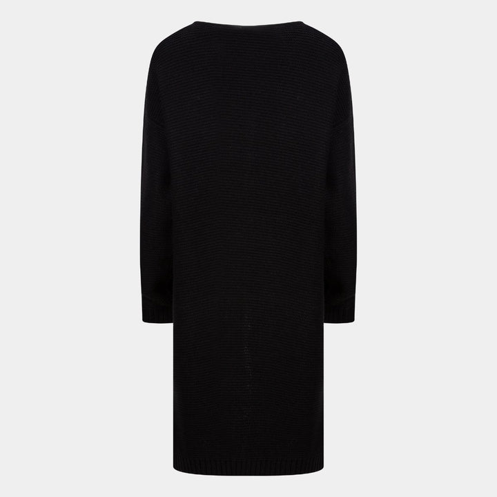 Ladies Longline Cardigan from You Know Who's