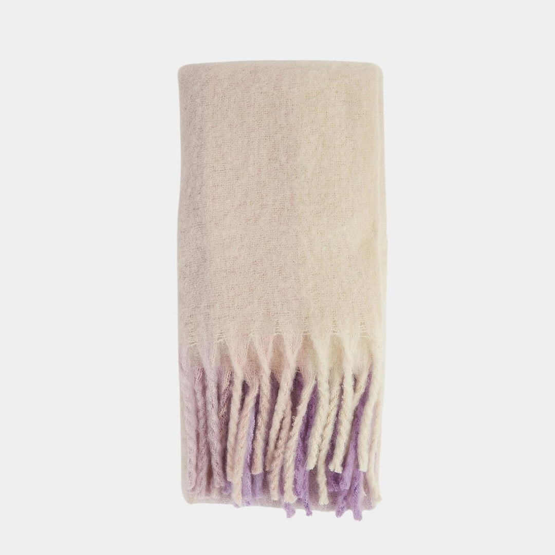 Ladies Ombre Scarf from You Know Who's