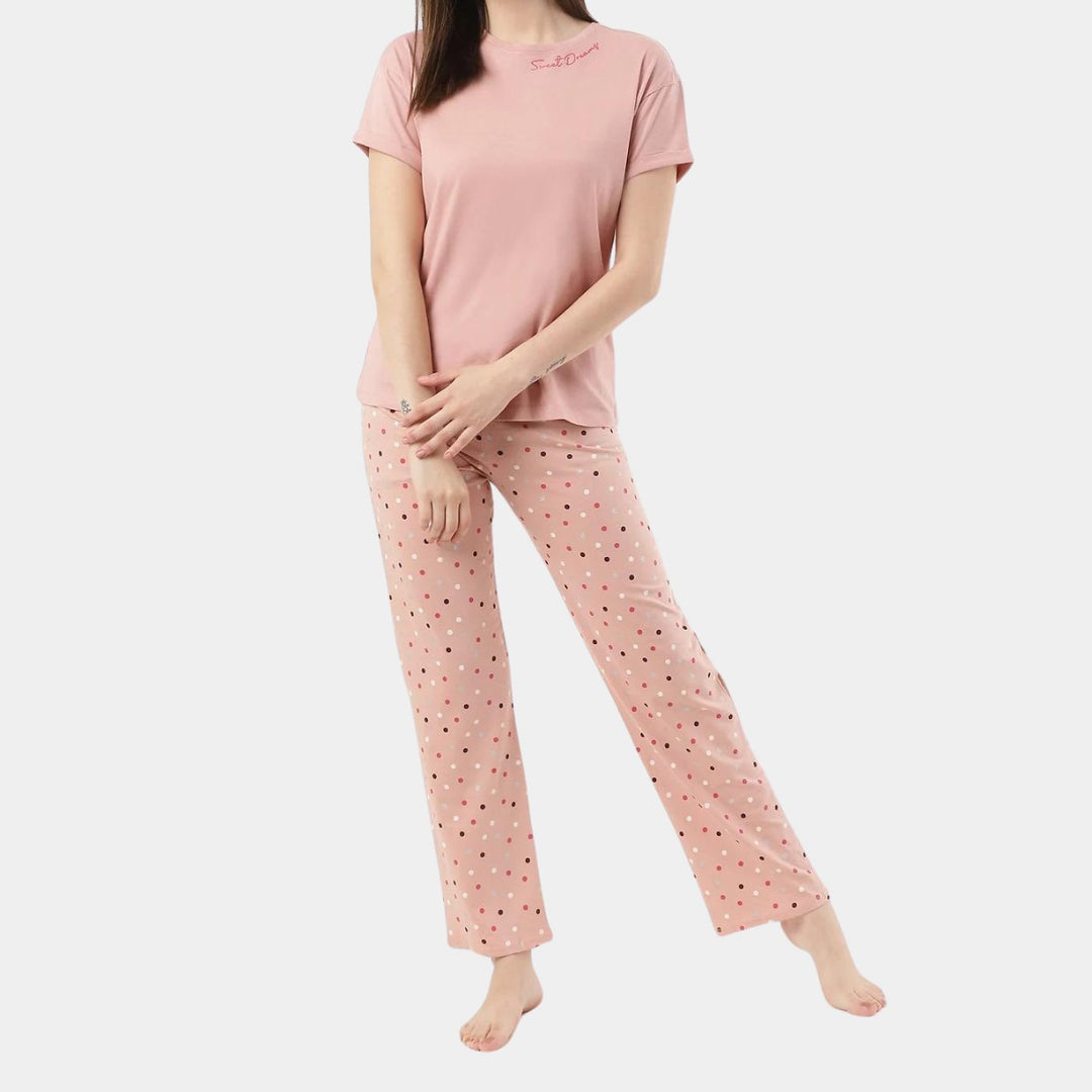 Nightwear  Pyjamas for Women – You Know Who's