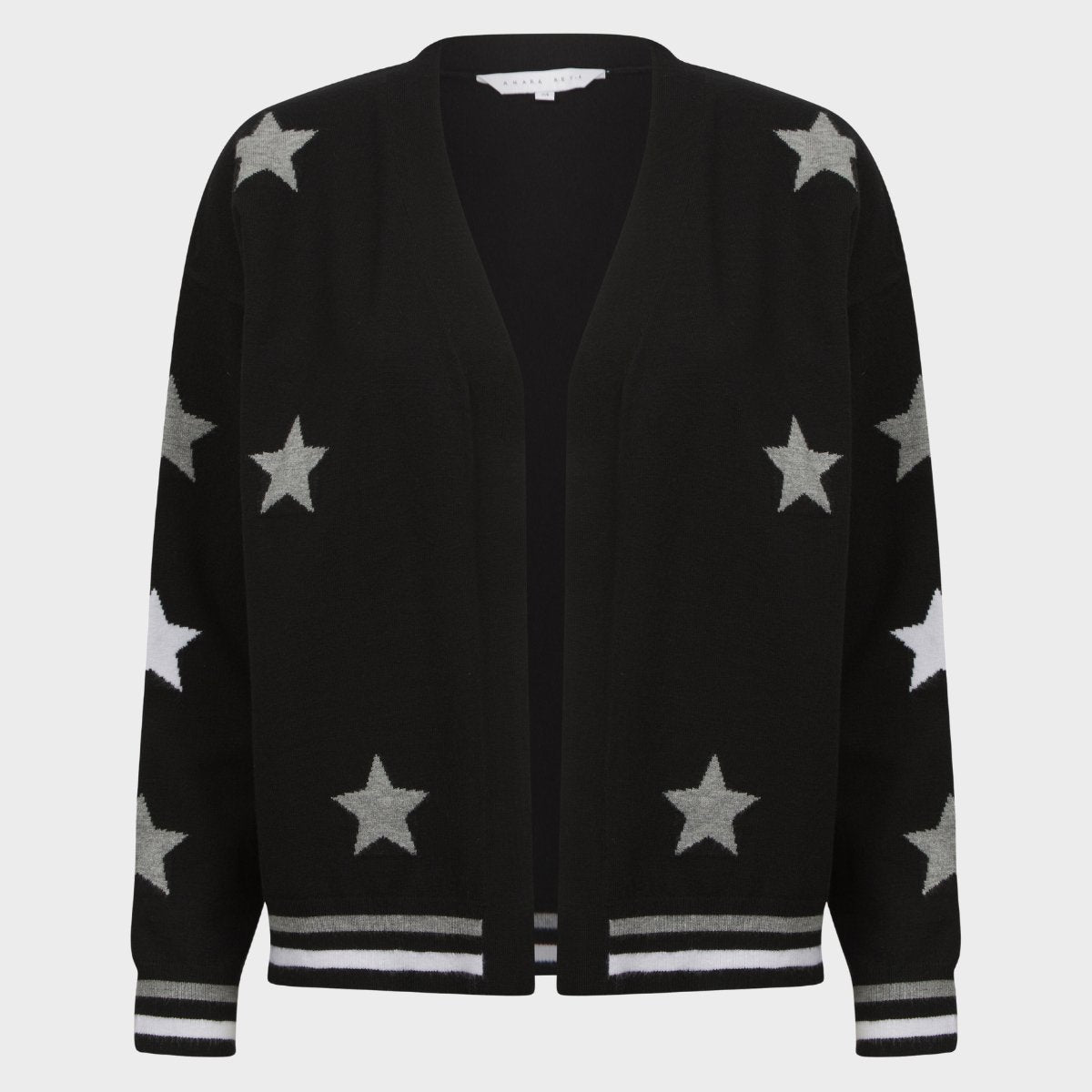 Star shop cardigan uk