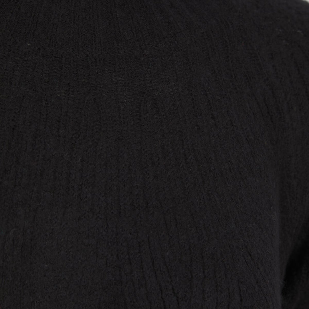 Ladies Yoke Detail Jumper from You Know Who's