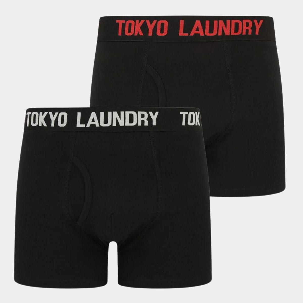 Tokyo hot sale laundry trunks