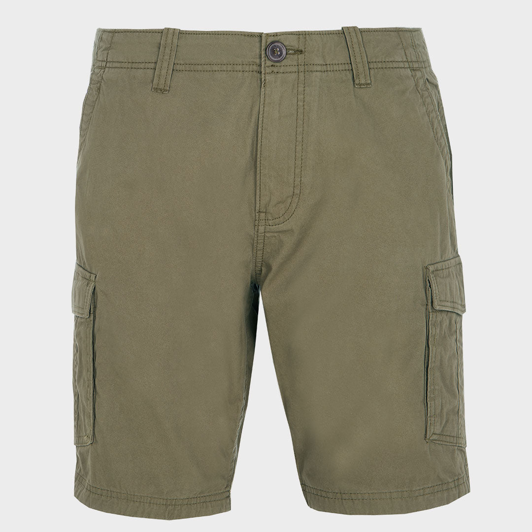 Mens short shorts on sale khaki