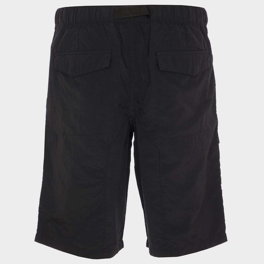 Mens Cargo Shorts from You Know Who's