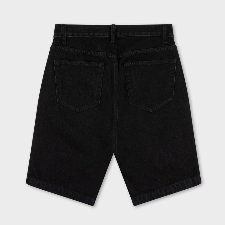 Men's G Pocket Denim Shorts from You Know Who's