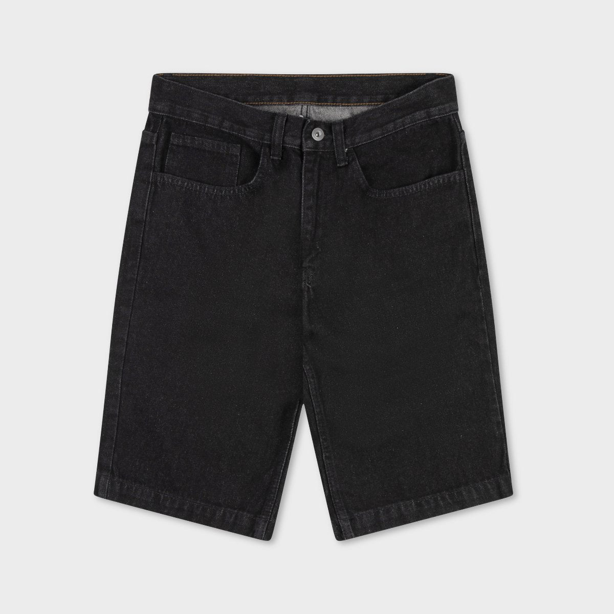 Ex store Men's G Pocket Denim Shorts | Shorts – You Know Who's