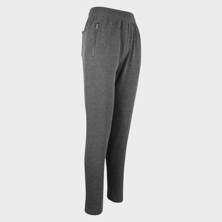 Men's Jogging Bottoms from You Know Who's