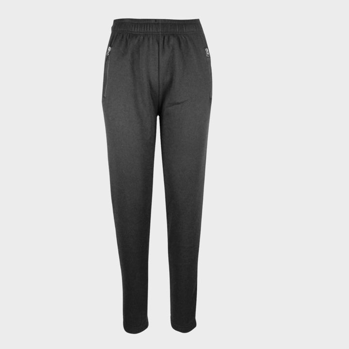 Men's Jogging Bottoms from You Know Who's
