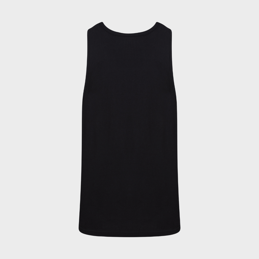Mens Manhattan Beach Vest from You Know Who's