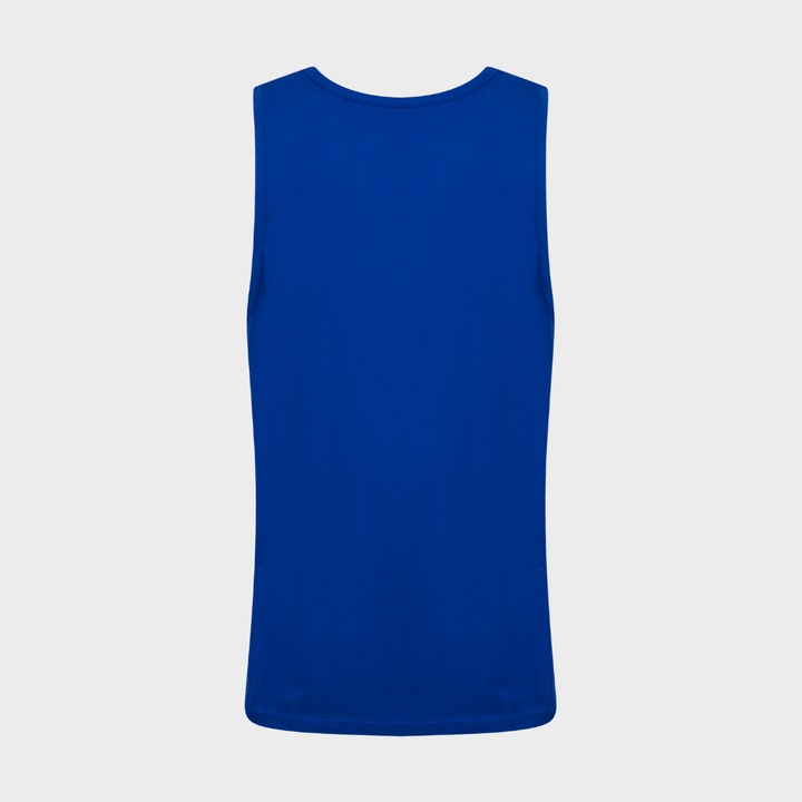 Mens Manhattan Beach Vest from You Know Who's