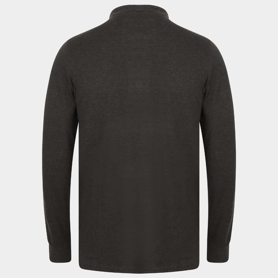 Mens Pique Polo from You Know Who's