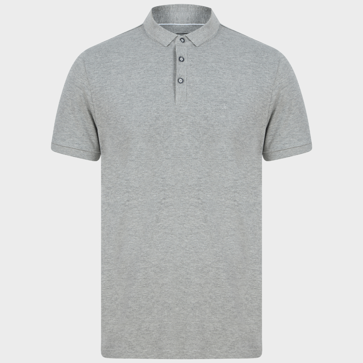Men's Polo Shirt