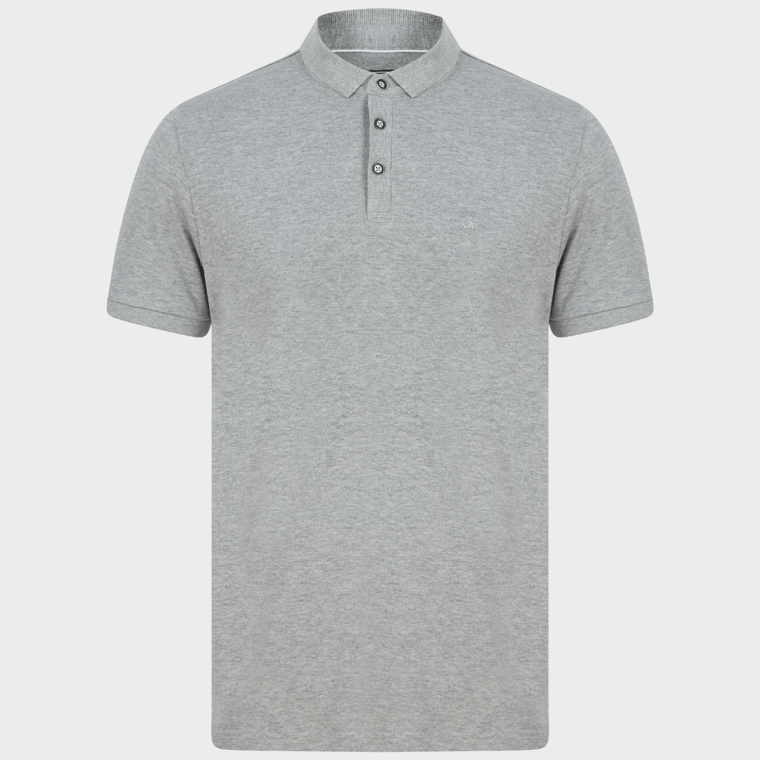 Men's Polo Shirt from You Know Who's