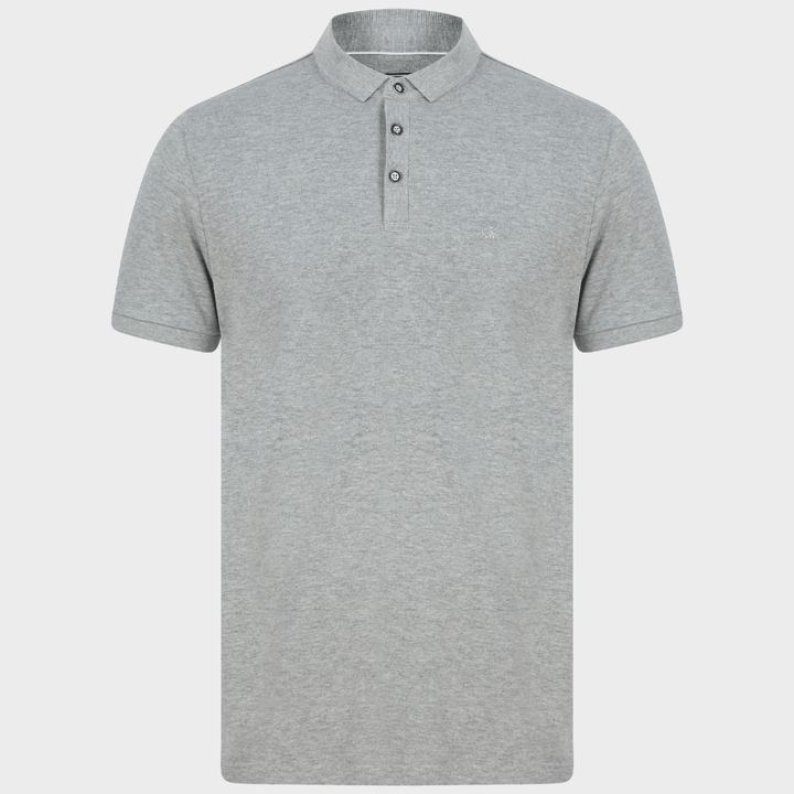 Men's Polo Shirt from You Know Who's