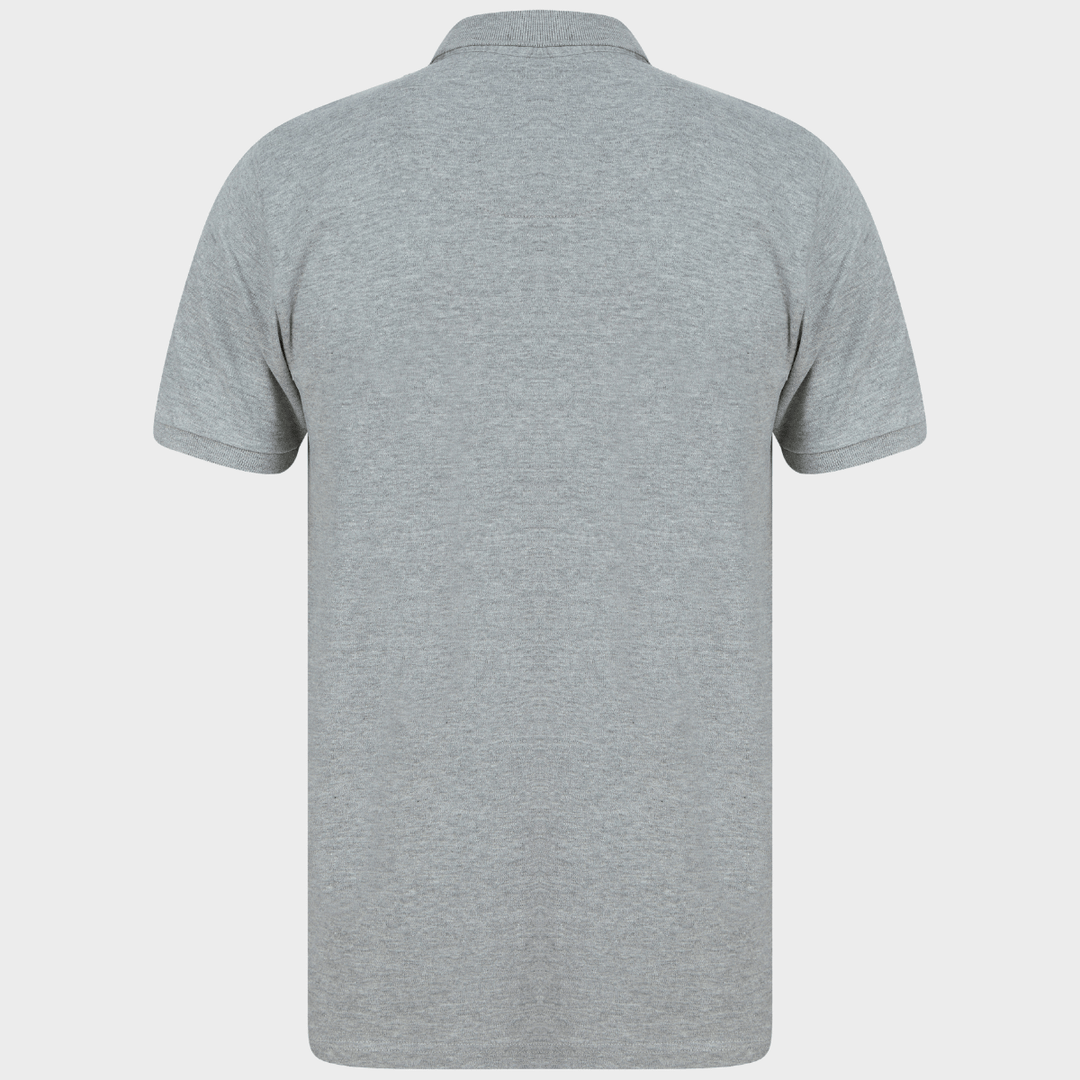 Men's Polo Shirt from You Know Who's