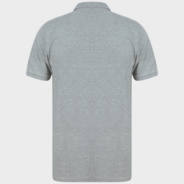 Men's Polo Shirt from You Know Who's