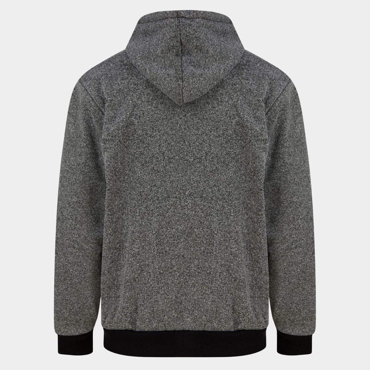 Mens sale sherpa fleece