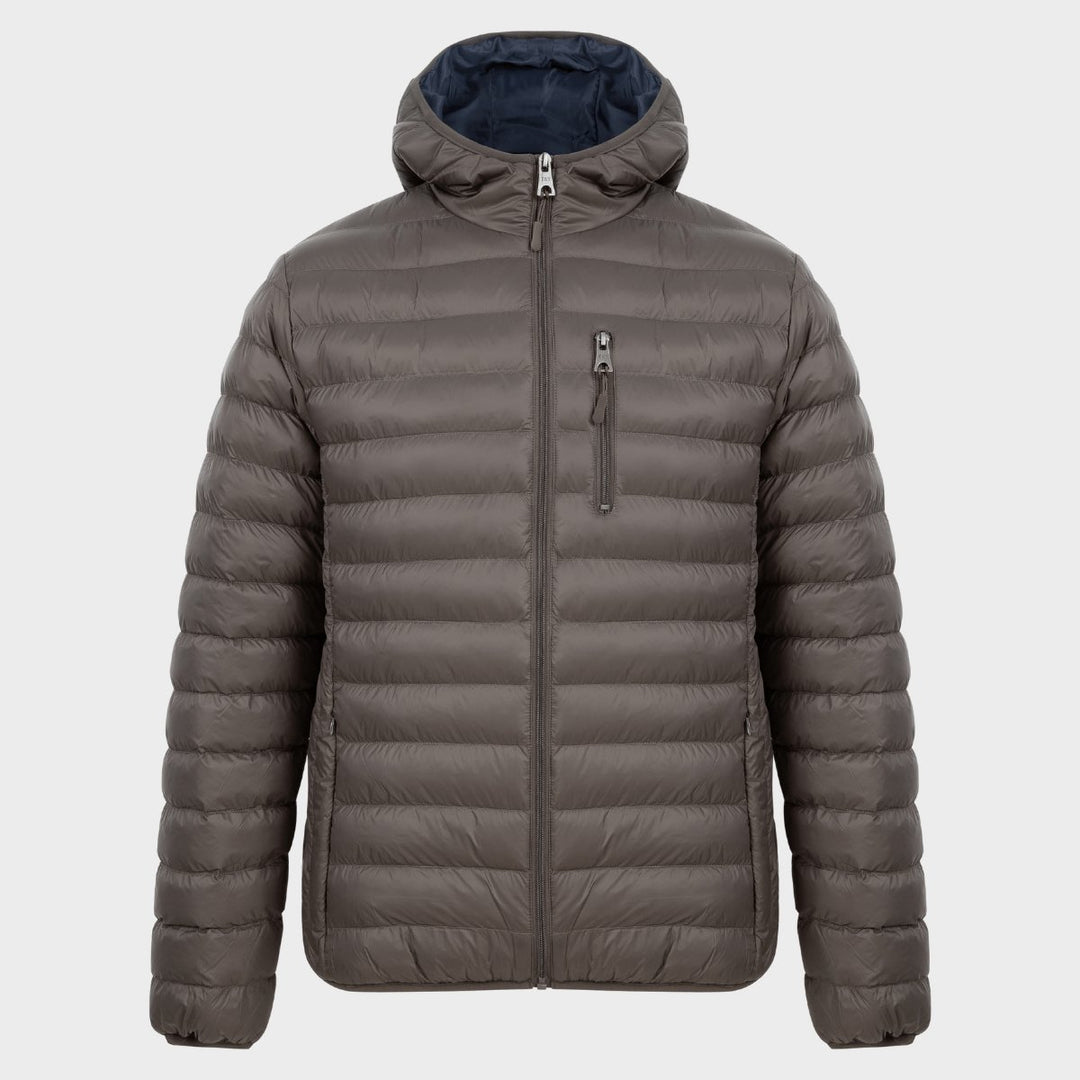 Mens Tokyo Laundry Padded Jacket from You Know Who's. Shop with us for more Mens Tokyo Laundry Padded Jacket