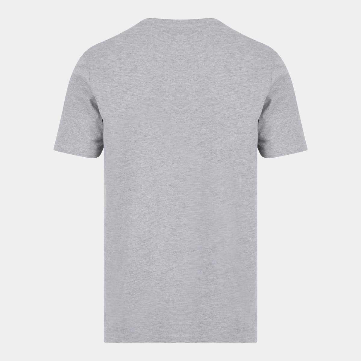 Men`s US Auto City T-Shirt from You Know Who's