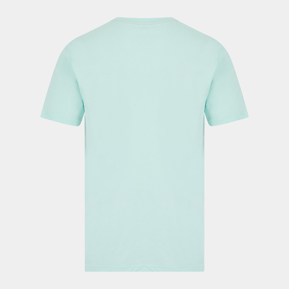 Men`s US Auto City T-Shirt from You Know Who's