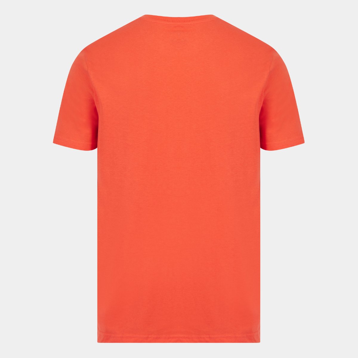 Men`s US Auto City T-Shirt from You Know Who's