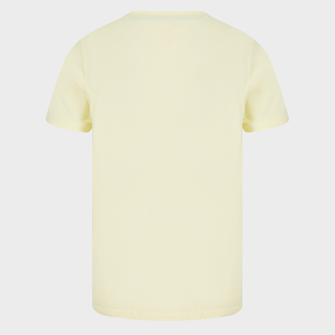 Men`s West Coast T-Shirt from You Know Who's