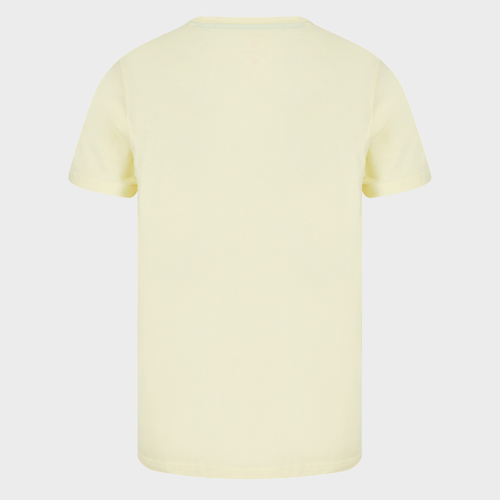 Men`s West Coast T-Shirt from You Know Who's