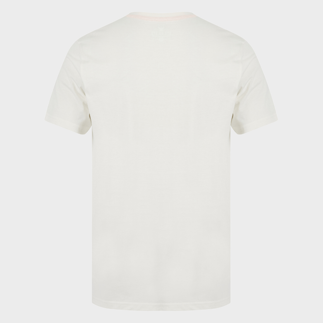 Men`s West Coast T-Shirt from You Know Who's