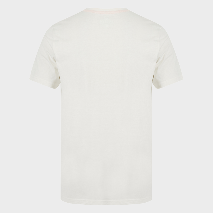 Men`s West Coast T-Shirt from You Know Who's
