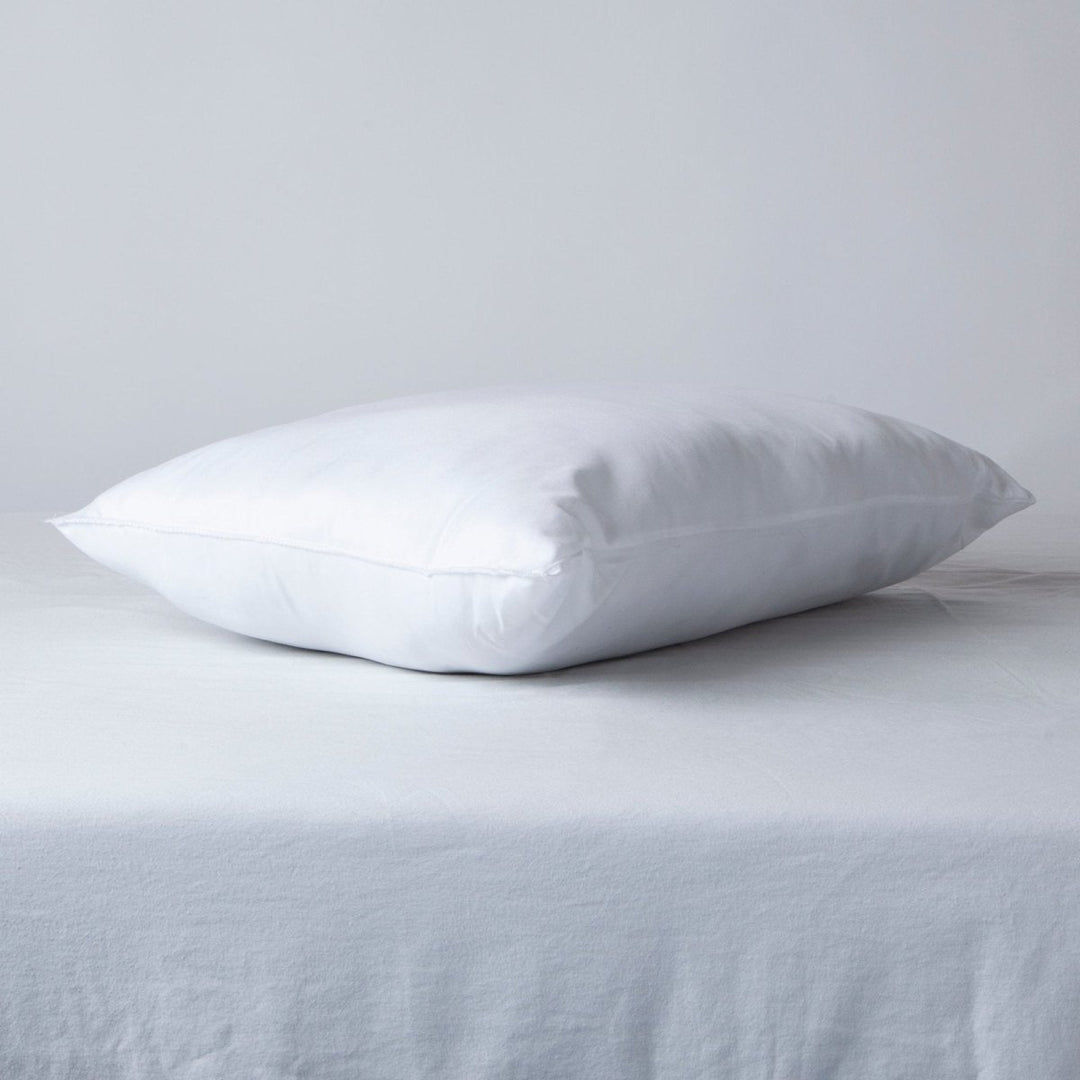 Microfibre Pillow Pair from You Know Who's