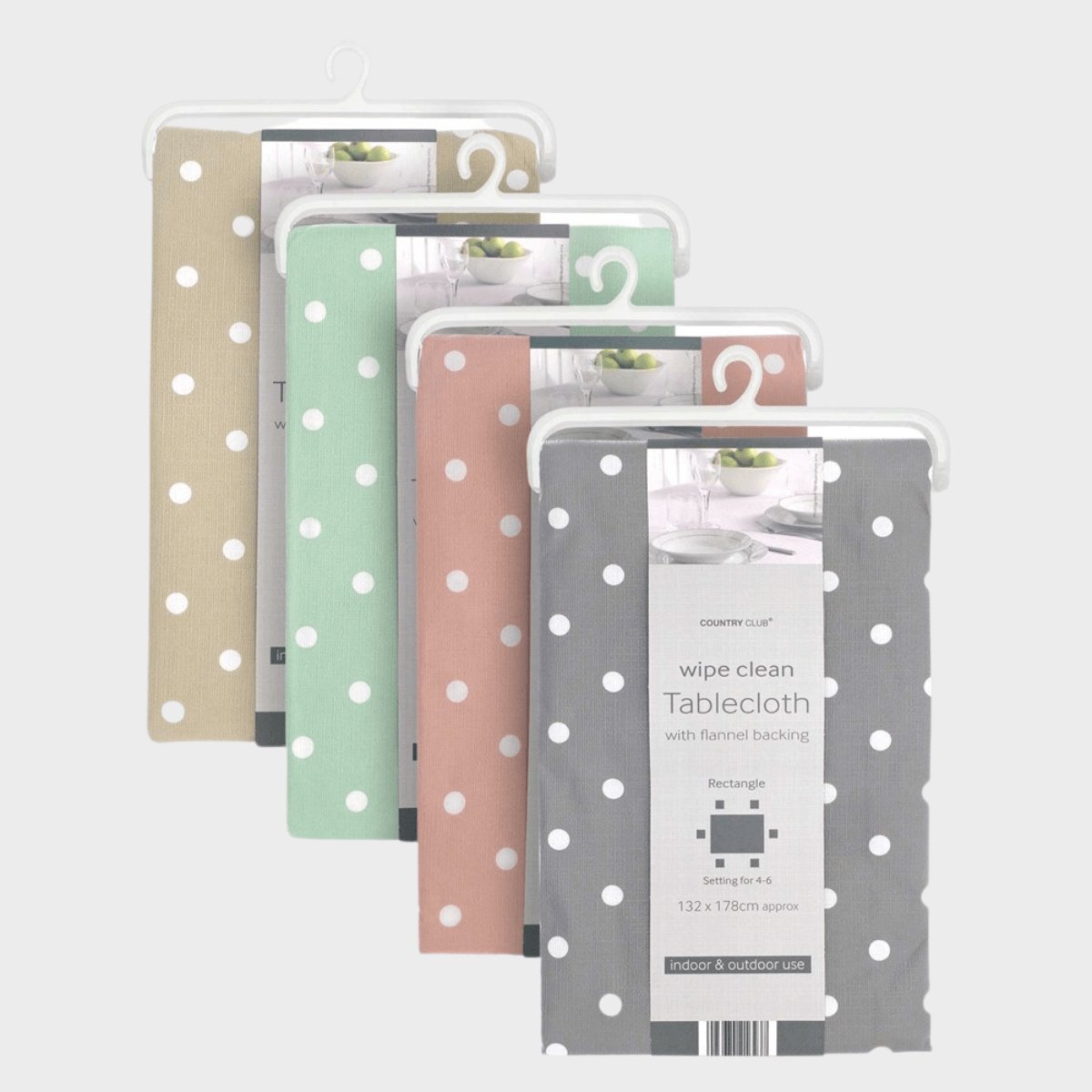 polka-dot-tablecloth-132-x-178-tablecloth-you-know-whos-448286.jpg?v\u003d1708672662\u0026width\u003d1080