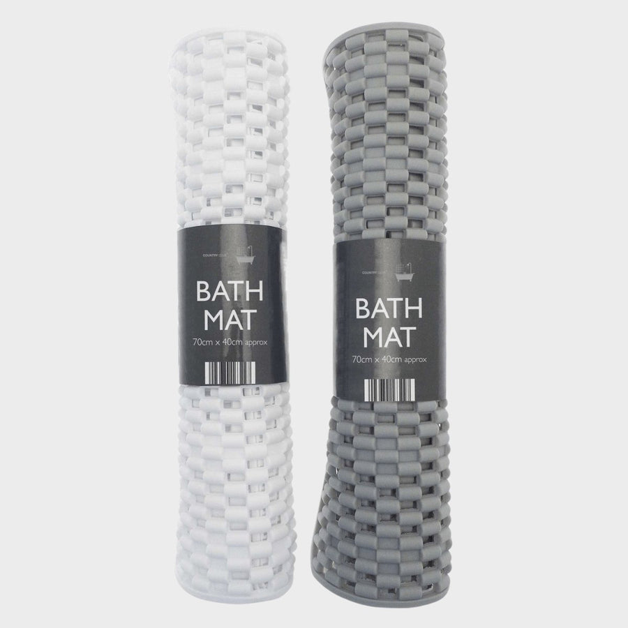 Rugs & Mats | You Know Who's