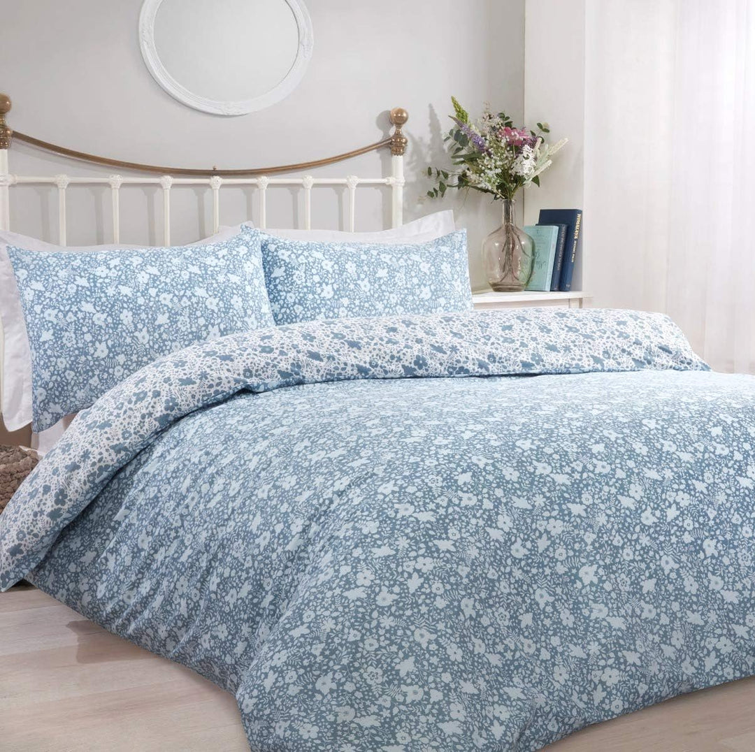 Sleepdown Duvet Cover from You Know Who's