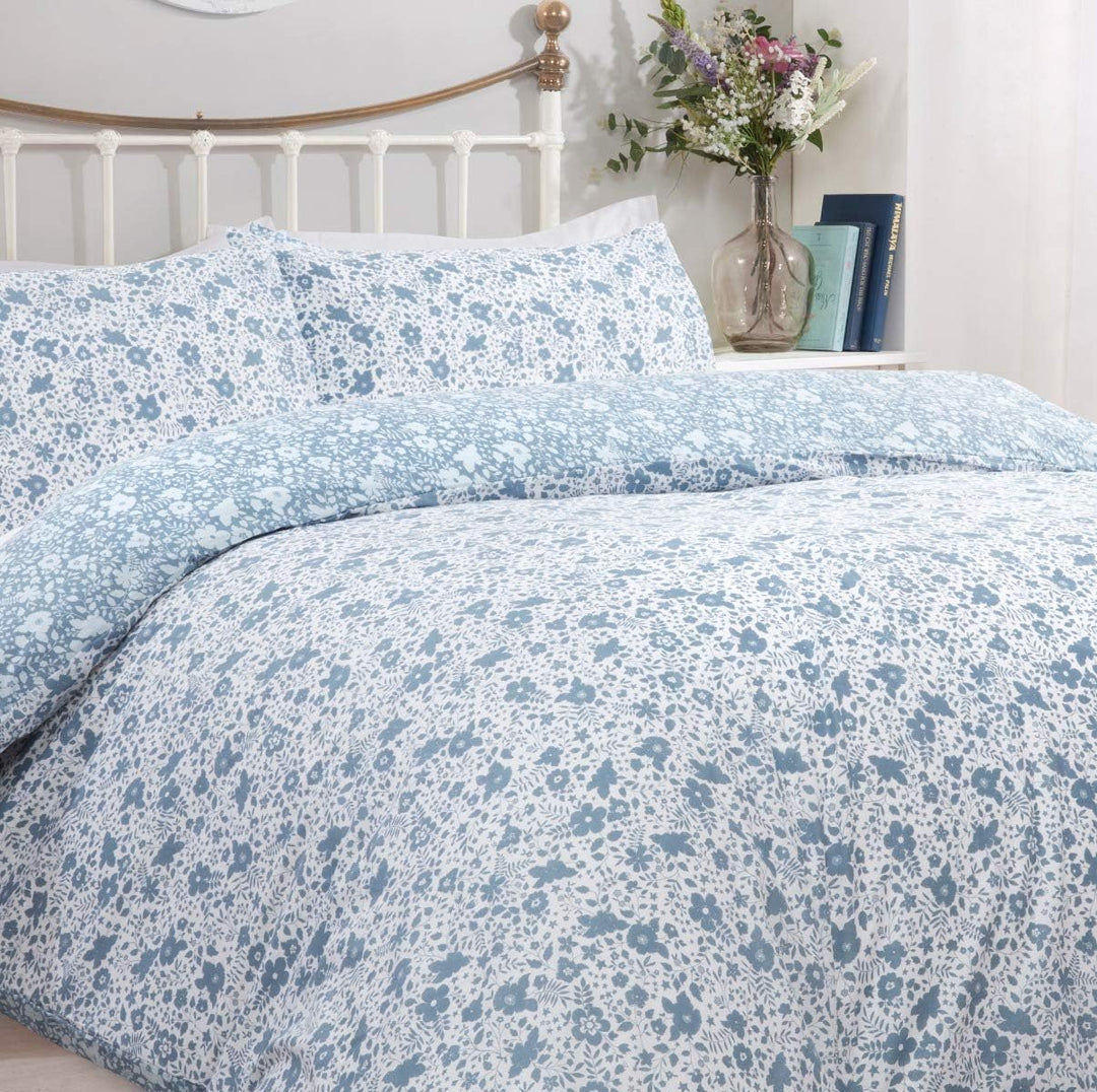 Sleepdown Duvet Cover from You Know Who's