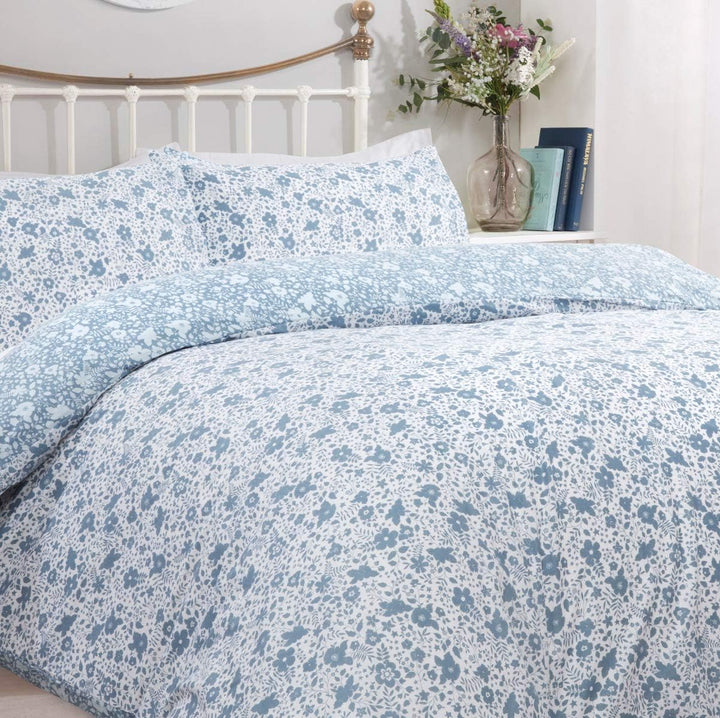 Sleepdown Duvet Cover from You Know Who's