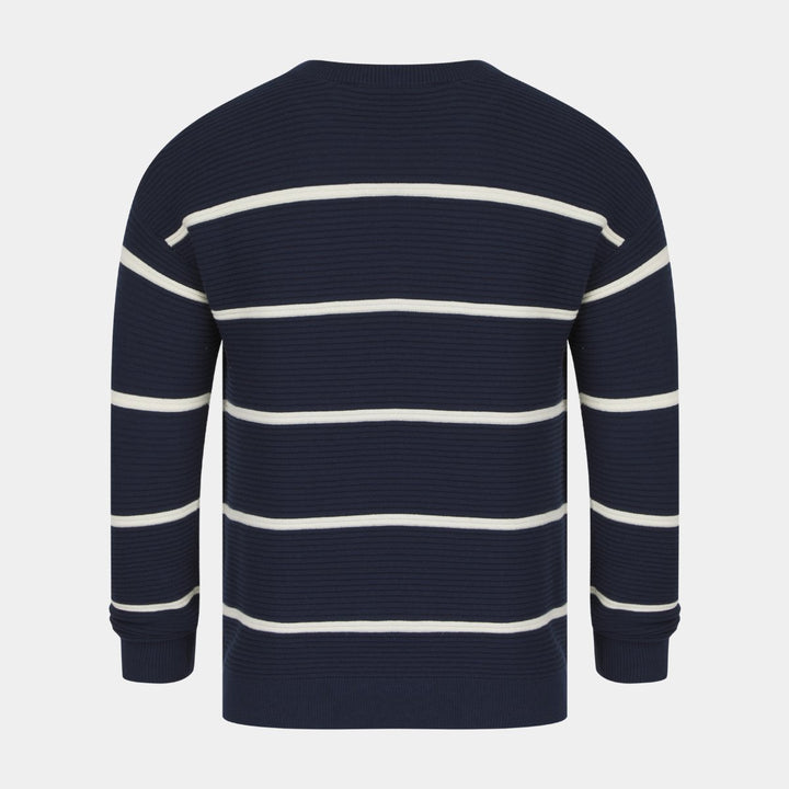 Striped Jumper from You Know Who's
