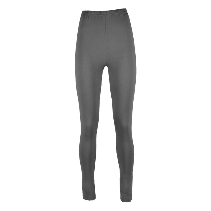 Super Soft Legging - Available in 4 Colours from You Know Who's
