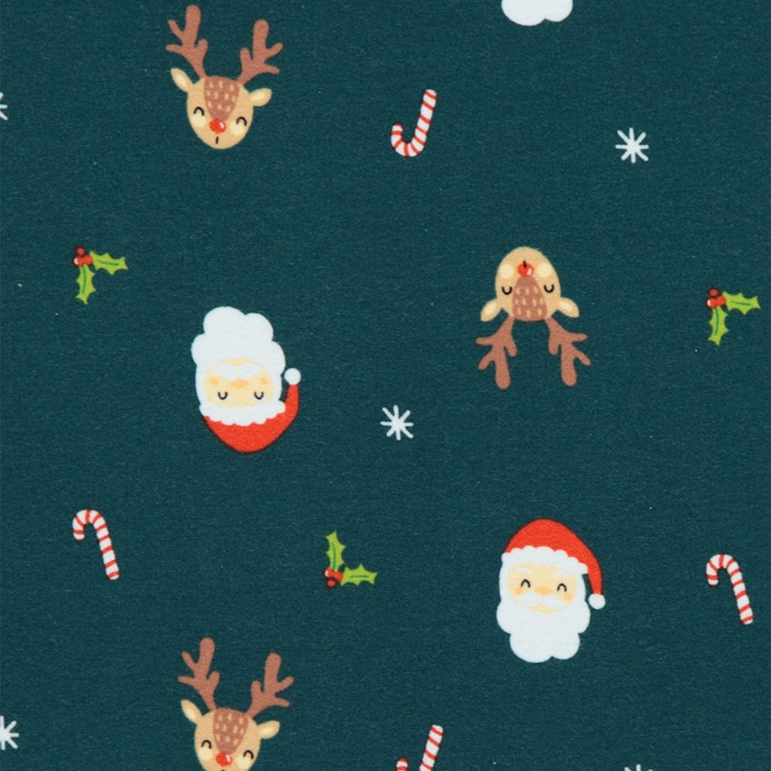 Unisex Christmas Pyjamas from You Know Who's